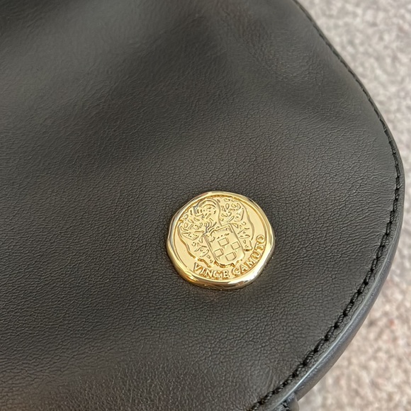 Vincent Camuto Crossbody - Picture 6 of 12